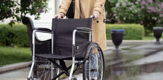 Personal Injury
