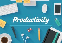 6 Ways HR Can Improve Employee Productivity Employee Productivity