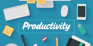 6 Ways HR Can Improve Employee Productivity Employee Productivity
