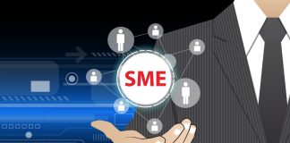 Fintech Lending is Supercharging Small Businesses Fintech Lending is Supercharging Small Businesses