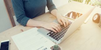 Where Can I Find Jobs Online? Find Jobs Online
