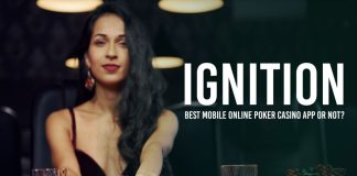 Ignition Mobile