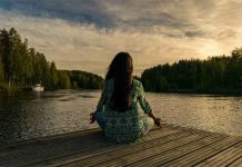 Self-Care: Importance of it on Health Self Care