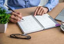 Shifting Scheduling No More a Hassle with Keka! Shifting Scheduling No More a Hassle with Keka!