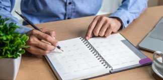 Shifting Scheduling No More a Hassle with Keka!