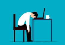 The Top Ways to Destress After Work Stress