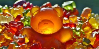 THC-Gummies-Vitamin
