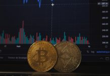 The Basics of Buying and Selling Crypto