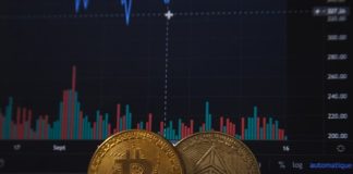 The Basics of Buying and Selling Crypto