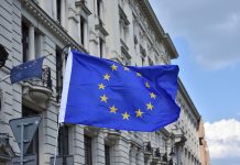 The Court of Justice of the EU Upholds the Free Circulation of the CBD The Court of Justice