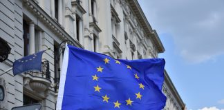 The Court of Justice of the EU Upholds the Free Circulation of the CBD The Court of Justice