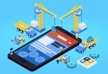 The Benefits of Mobile Enterprise Apps The benefits of mobile enterprise apps