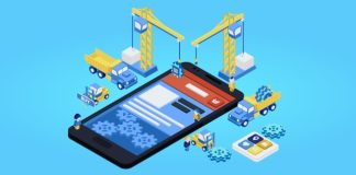 The Benefits of Mobile Enterprise Apps The benefits of mobile enterprise apps