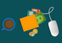 The Reason Why Online Transactions are a Target for Hackers The reason why online transactions are a target for hackers