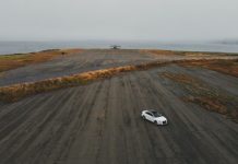 Top 9 Factors That Might Affect Your Car Insurance Rate In Canada