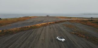 Top 9 Factors That Might Affect Your Car Insurance Rate In Canada