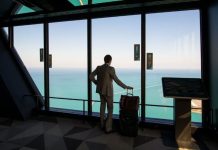 Top Ten Considerations when Creating a Post-COVID Corporate Travel Policy Travel-Policy