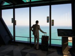 Travel-Policy