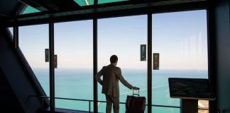Travel-Policy