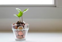 What is a Financial Planner and How to Become One What is a Financial Planner and How to Become One