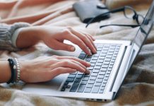 Is It Worth Paying Someone To Write Your CV? Writing-Resume