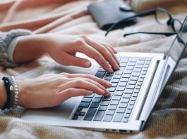 Writing-Resume