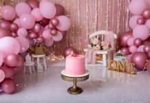 Unique Gift Ideas For First Anniversary anniversary