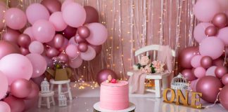 Unique Gift Ideas For First Anniversary anniversary