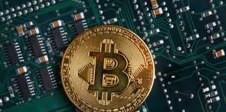 What will Happen After Bitcoin Mining? bitcoin mining
