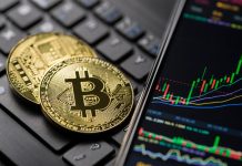 Top Bitcoin Trading Simulators (2022) bitcoin trading