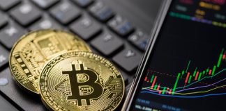 Top Bitcoin Trading Simulators (2022) bitcoin trading