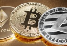 Guidelines for Asset Tokenization on the Blockchain blockchain token