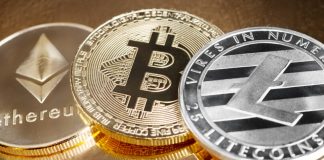 Guidelines for Asset Tokenization on the Blockchain blockchain token