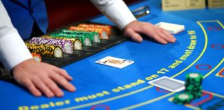 How to Find Provably Fair Games for Gambling?