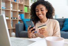 Complete Checklist to Determine if It’s Time to Consider Applying for a New Credit Card credit card