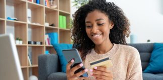 Complete Checklist to Determine if It’s Time to Consider Applying for a New Credit Card credit card
