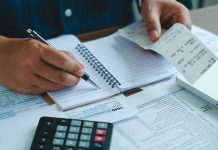 Debt Consolidation Denied? Reasons Behind and What You Can Do Instead! debt