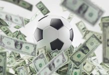 Money and Football