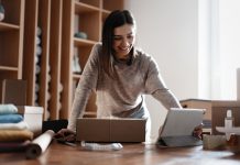 eCommerce
