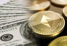 ether