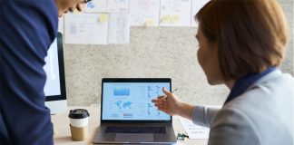 VC Kezerashvili discusses venture capital's role in supporting tech startups