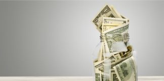 Currency.