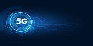 What is Hybrid Blockchain? hybrid