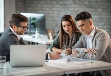 Do Small Business Owners Need a Financial Advisor? Financial Advisor