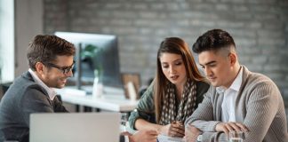 Do Small Business Owners Need a Financial Advisor? Financial Advisor