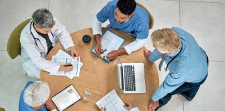 Proven Approach To Maximize the Longterm Revenue of Your Medical Practice Proven Approach To Maximize the Longterm Revenue of Your Medical Practice