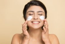 What Kind of Skin Care Products Can You Make at Home? Skin Care Products