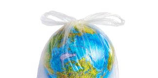 Plastic Packaging