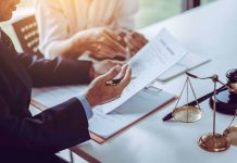 Finding A Property Insurance Claim Attorney In Miami insurance claim attorney