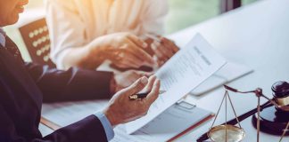 Finding A Property Insurance Claim Attorney In Miami insurance claim attorney